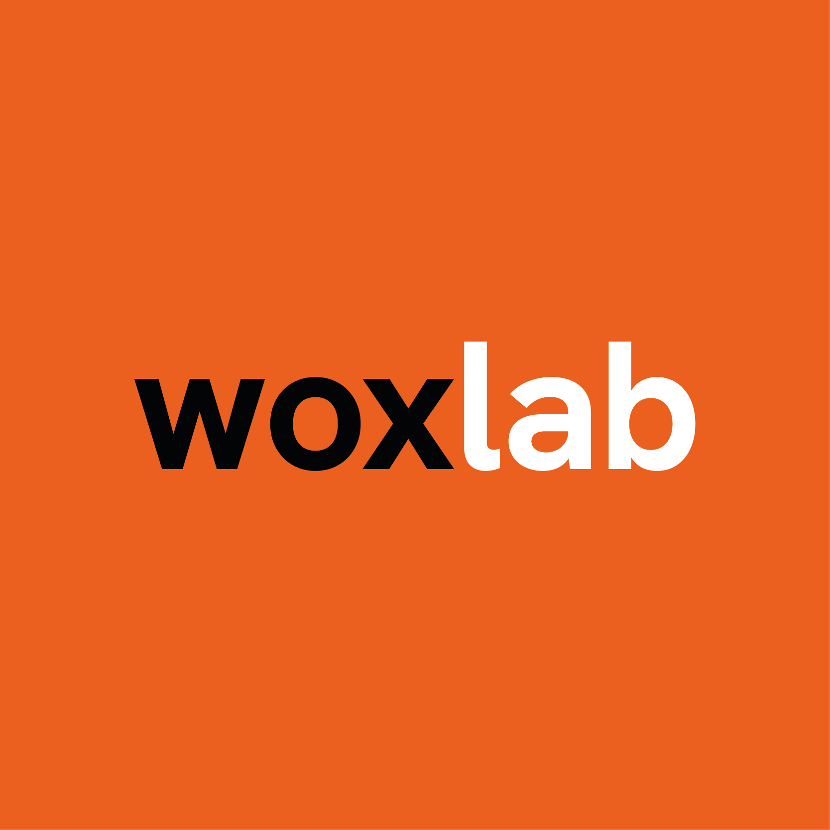 Woxlab